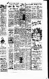 Newcastle Evening Chronicle Monday 30 January 1950 Page 3