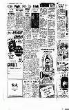 Newcastle Evening Chronicle Monday 30 January 1950 Page 4