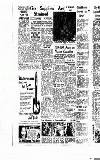 Newcastle Evening Chronicle Monday 30 January 1950 Page 6