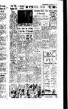 Newcastle Evening Chronicle Monday 30 January 1950 Page 7