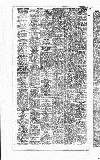 Newcastle Evening Chronicle Monday 30 January 1950 Page 10
