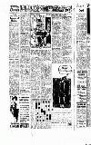 Newcastle Evening Chronicle Tuesday 31 January 1950 Page 2