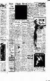 Newcastle Evening Chronicle Tuesday 31 January 1950 Page 3