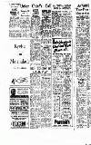 Newcastle Evening Chronicle Tuesday 31 January 1950 Page 4