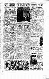 Newcastle Evening Chronicle Tuesday 31 January 1950 Page 7