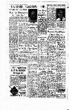 Newcastle Evening Chronicle Tuesday 31 January 1950 Page 8