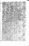 Newcastle Evening Chronicle Tuesday 31 January 1950 Page 9