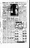 Newcastle Evening Chronicle Wednesday 01 February 1950 Page 7