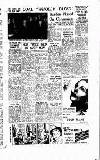 Newcastle Evening Chronicle Wednesday 01 February 1950 Page 9