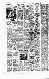 Newcastle Evening Chronicle Wednesday 01 February 1950 Page 12