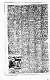 Newcastle Evening Chronicle Wednesday 01 February 1950 Page 14