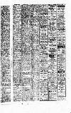 Newcastle Evening Chronicle Wednesday 01 February 1950 Page 15