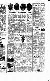 Newcastle Evening Chronicle Thursday 02 February 1950 Page 3