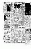 Newcastle Evening Chronicle Thursday 02 February 1950 Page 4