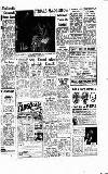 Newcastle Evening Chronicle Thursday 02 February 1950 Page 5