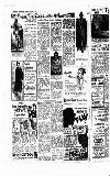 Newcastle Evening Chronicle Thursday 02 February 1950 Page 6