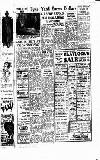 Newcastle Evening Chronicle Thursday 02 February 1950 Page 7