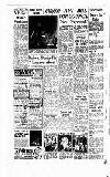 Newcastle Evening Chronicle Thursday 02 February 1950 Page 8