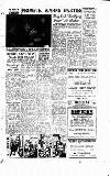 Newcastle Evening Chronicle Thursday 02 February 1950 Page 9