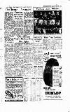 Newcastle Evening Chronicle Thursday 02 February 1950 Page 11