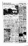 Newcastle Evening Chronicle Thursday 02 February 1950 Page 12