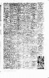 Newcastle Evening Chronicle Thursday 02 February 1950 Page 13