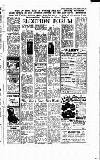 Newcastle Evening Chronicle Friday 03 February 1950 Page 3
