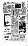 Newcastle Evening Chronicle Friday 03 February 1950 Page 4