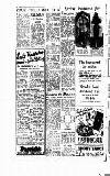 Newcastle Evening Chronicle Friday 03 February 1950 Page 6
