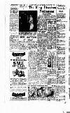 Newcastle Evening Chronicle Friday 03 February 1950 Page 8
