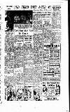 Newcastle Evening Chronicle Friday 03 February 1950 Page 9