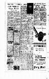 Newcastle Evening Chronicle Friday 03 February 1950 Page 10