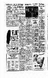 Newcastle Evening Chronicle Saturday 04 February 1950 Page 4