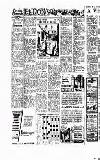 Newcastle Evening Chronicle Monday 06 February 1950 Page 2