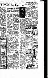 Newcastle Evening Chronicle Monday 06 February 1950 Page 3