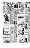 Newcastle Evening Chronicle Monday 06 February 1950 Page 4
