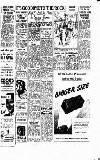 Newcastle Evening Chronicle Monday 06 February 1950 Page 5