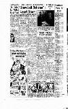 Newcastle Evening Chronicle Monday 06 February 1950 Page 6