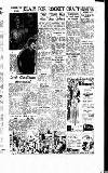 Newcastle Evening Chronicle Monday 06 February 1950 Page 7
