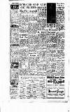 Newcastle Evening Chronicle Monday 06 February 1950 Page 8
