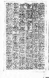 Newcastle Evening Chronicle Monday 06 February 1950 Page 10