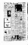 Newcastle Evening Chronicle Tuesday 07 February 1950 Page 6