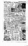 Newcastle Evening Chronicle Tuesday 07 February 1950 Page 8