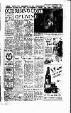 Newcastle Evening Chronicle Wednesday 08 February 1950 Page 3