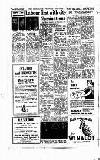Newcastle Evening Chronicle Wednesday 08 February 1950 Page 4