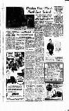Newcastle Evening Chronicle Wednesday 08 February 1950 Page 5