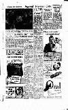 Newcastle Evening Chronicle Wednesday 08 February 1950 Page 7