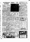 Newcastle Evening Chronicle Wednesday 08 February 1950 Page 9