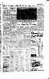 Newcastle Evening Chronicle Wednesday 08 February 1950 Page 11