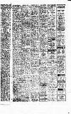 Newcastle Evening Chronicle Wednesday 08 February 1950 Page 15